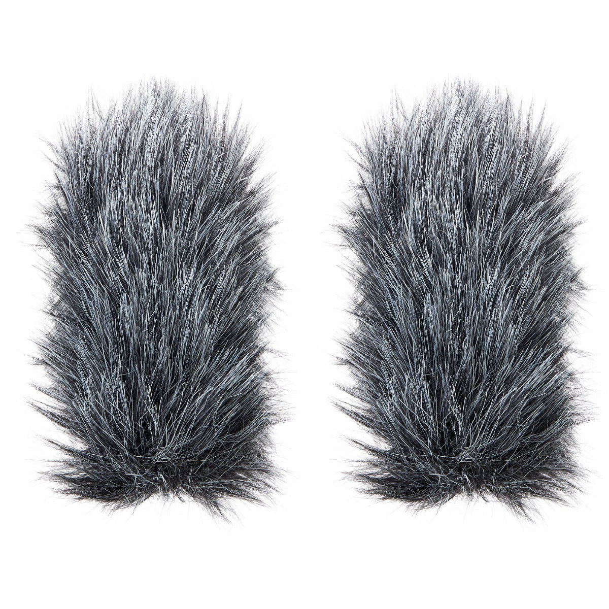 Godox IVM-S3 Dual-Cardioid Microphone