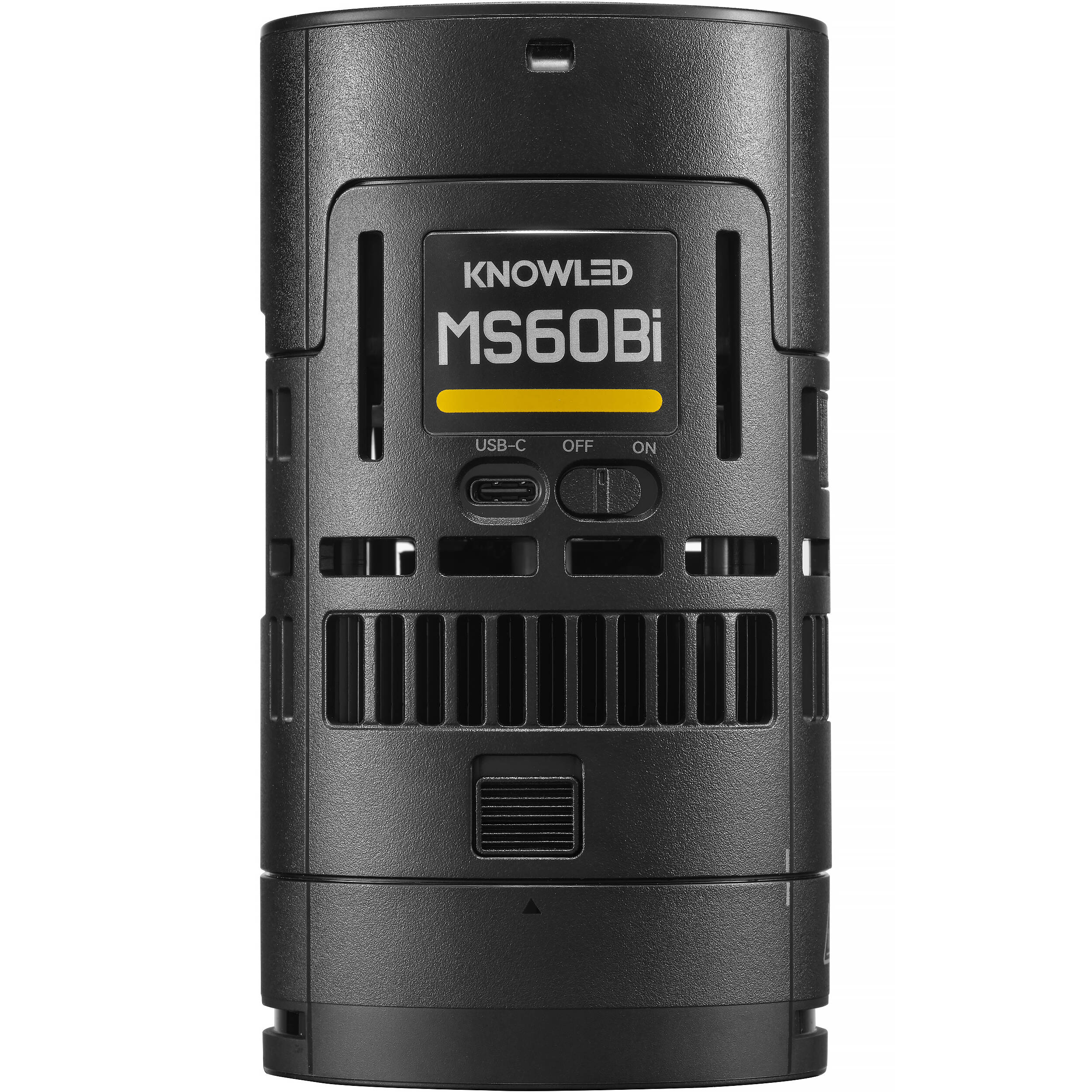 Godox KNOWLED MS60Bi Bi-Color LED Light