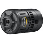 Godox KNOWLED MS60Bi Bi-Color LED Light