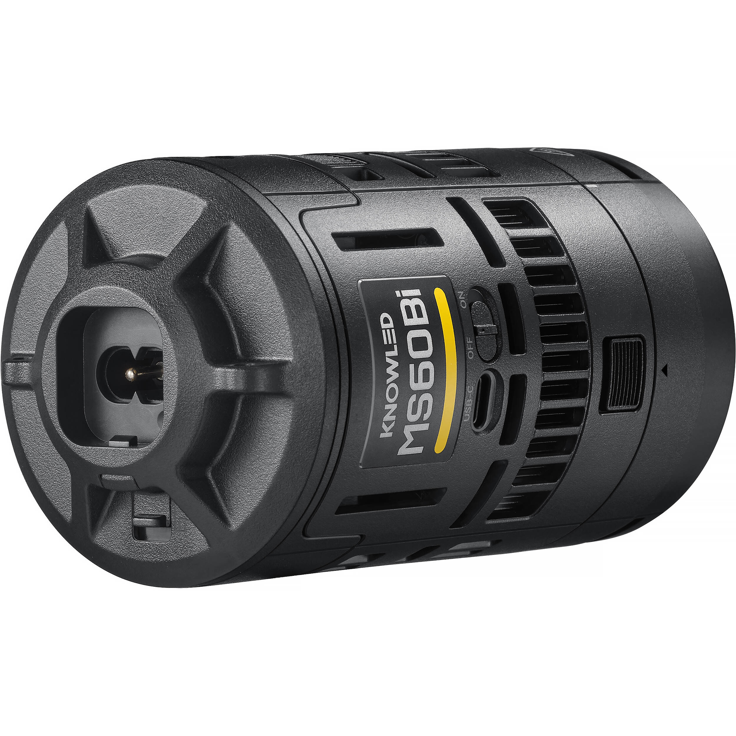 Godox KNOWLED MS60Bi Bi-Color LED Light
