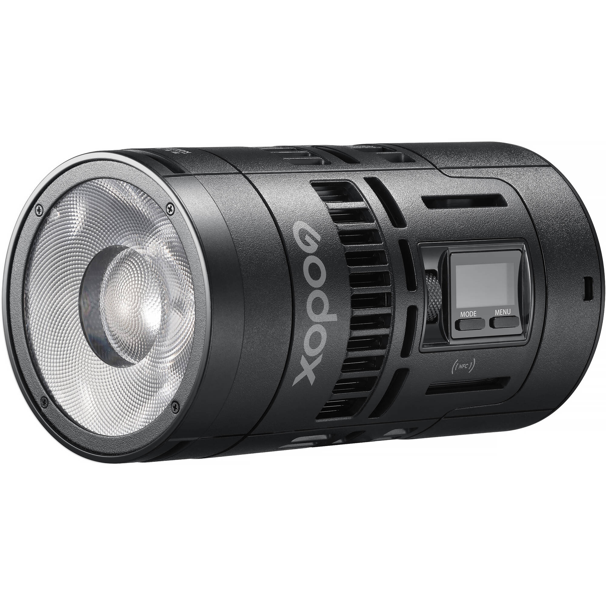 Godox KNOWLED MS60Bi Bi-Color LED Light
