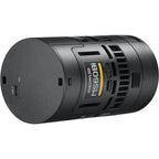 Godox KNOWLED MS60Bi Bi-Color LED Light