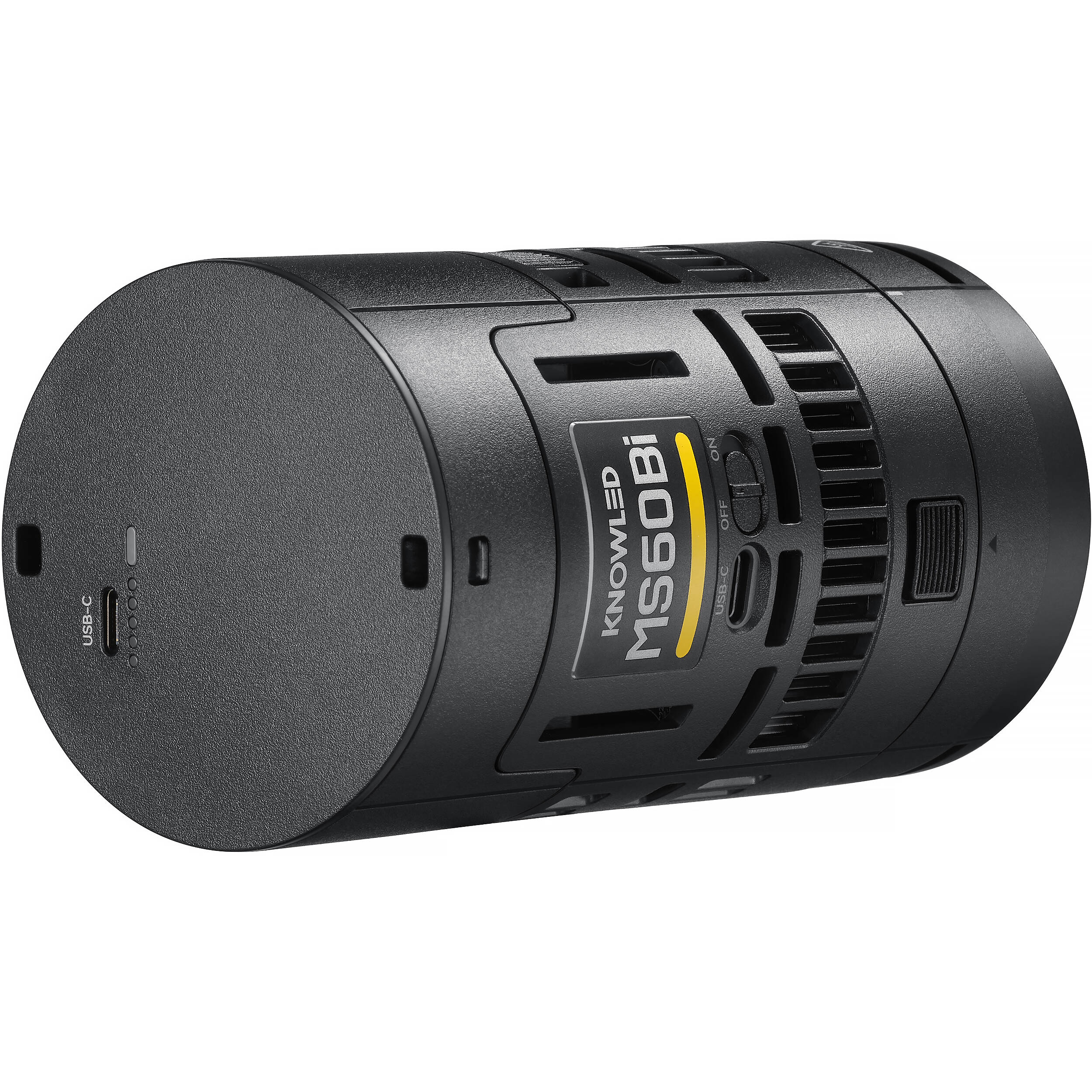 Godox KNOWLED MS60Bi Bi-Color LED Light