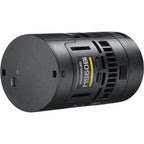 Godox KNOWLED MS60BI Bi-Colour LED 2 Light Kit