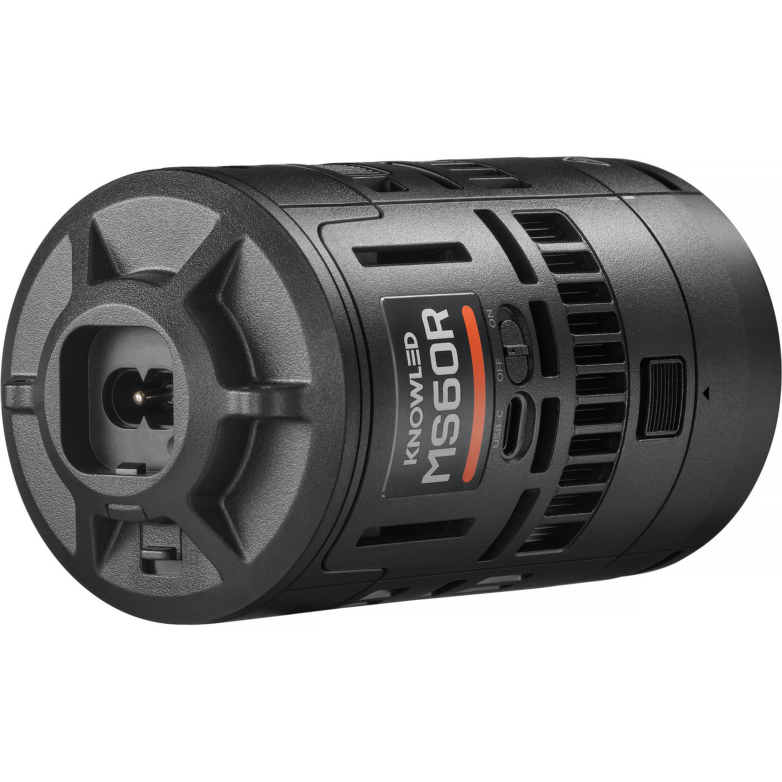 Godox KNOWLED MS60R RGB LED Light