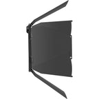 Godox LB01 10'' Barndoor For Godox COB LED