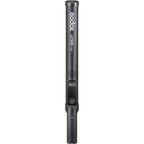Godox LC500 Mini LED Bi-Colour Stick - Black