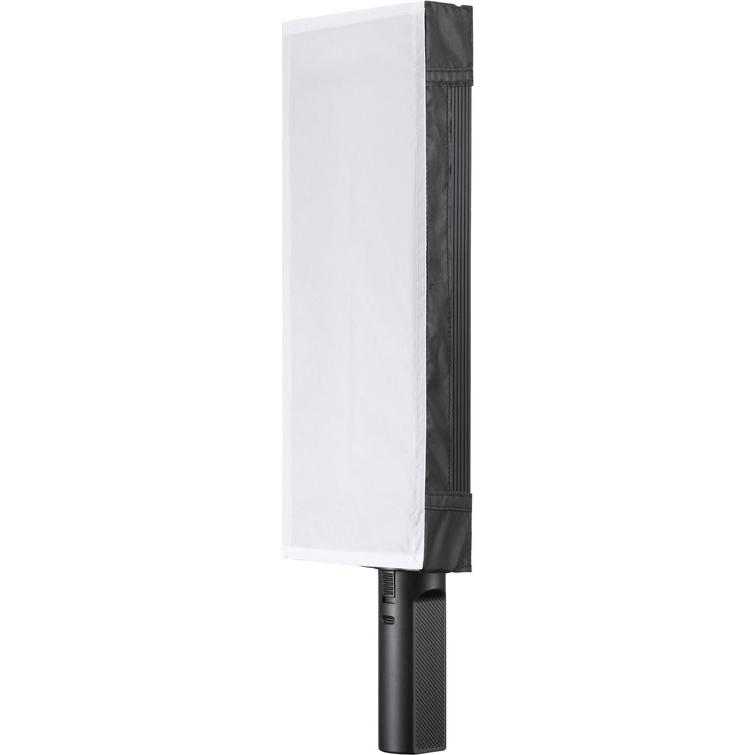 Godox LC500 Mini LED Bi-Colour Stick - Black
