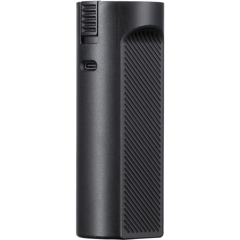 Godox LC500 Mini LED Bi-Colour Stick - Black