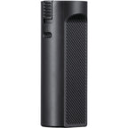 Godox LC500 Mini LED Bi-Colour Stick - Black