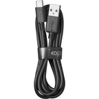 Godox LC500 Mini LED Bi-Colour Stick - Black