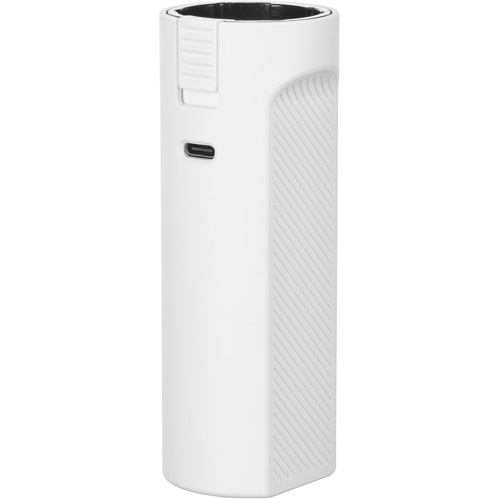Godox LC500 Mini LED Bi-Colour Stick - White