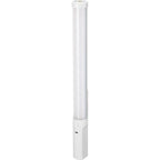 Godox LC500 Mini LED Bi-Colour Stick - White
