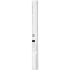Godox LC500 Mini LED Bi-Colour Stick - White