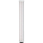 Godox LC500 Mini LED Bi-Colour Stick - White