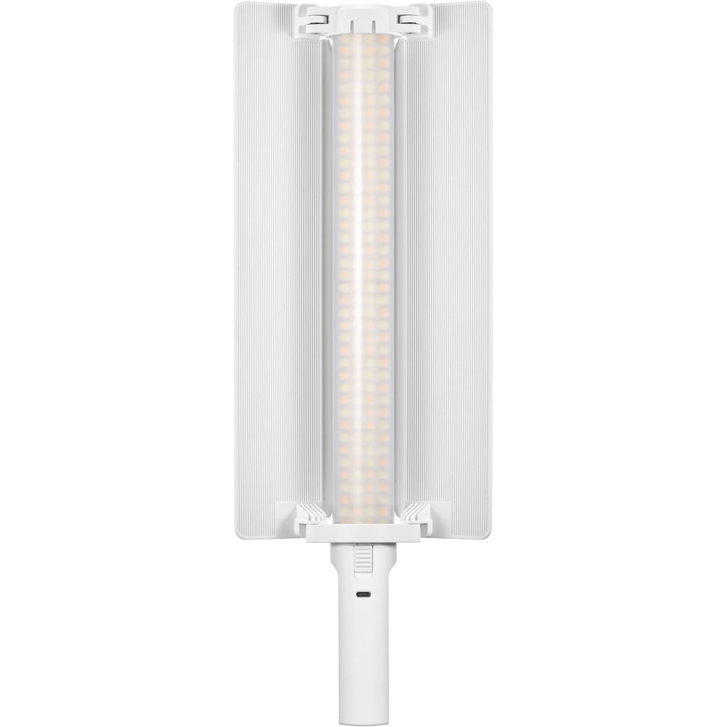Godox LC500 Mini LED Bi-Colour Stick - White
