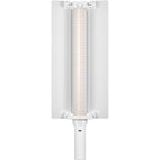 Godox LC500 Mini LED Bi-Colour Stick - White