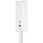 Godox LC500 Mini LED Bi-Colour Stick - White