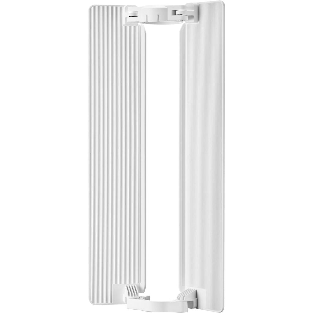 Godox LC500 Mini LED Bi-Colour Stick - White