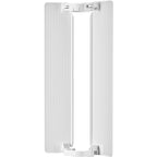 Godox LC500 Mini LED Bi-Colour Stick - White