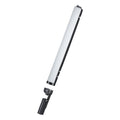 Godox LC500R Air RGB LED Stick