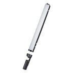 Godox LC500R Air RGB LED Stick