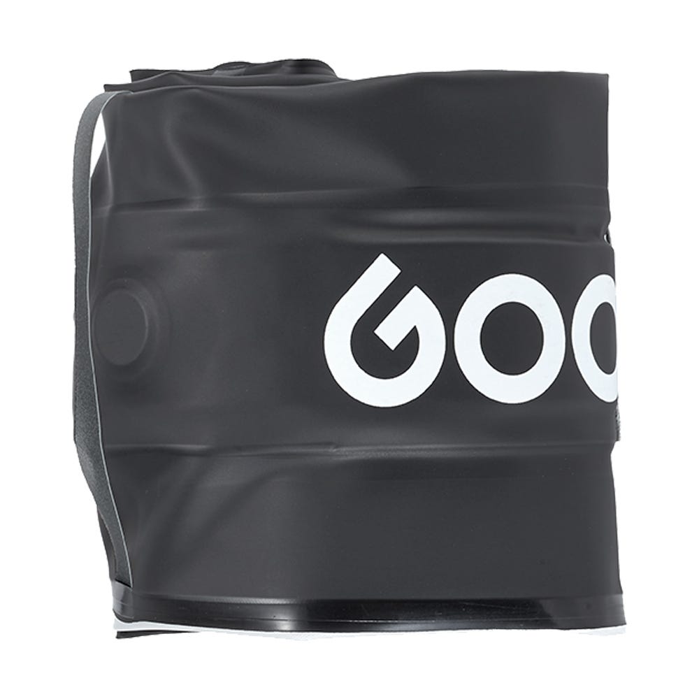 Godox LC500R Air RGB LED Stick