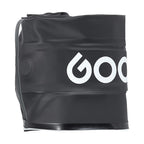 Godox LC500R Air RGB LED Stick