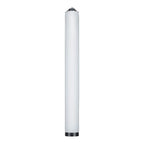 Godox LC500R Air RGB LED Stick