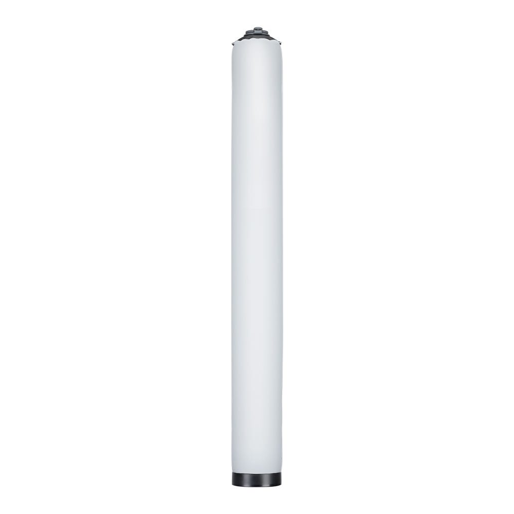 Godox LC500R Air RGB LED Stick