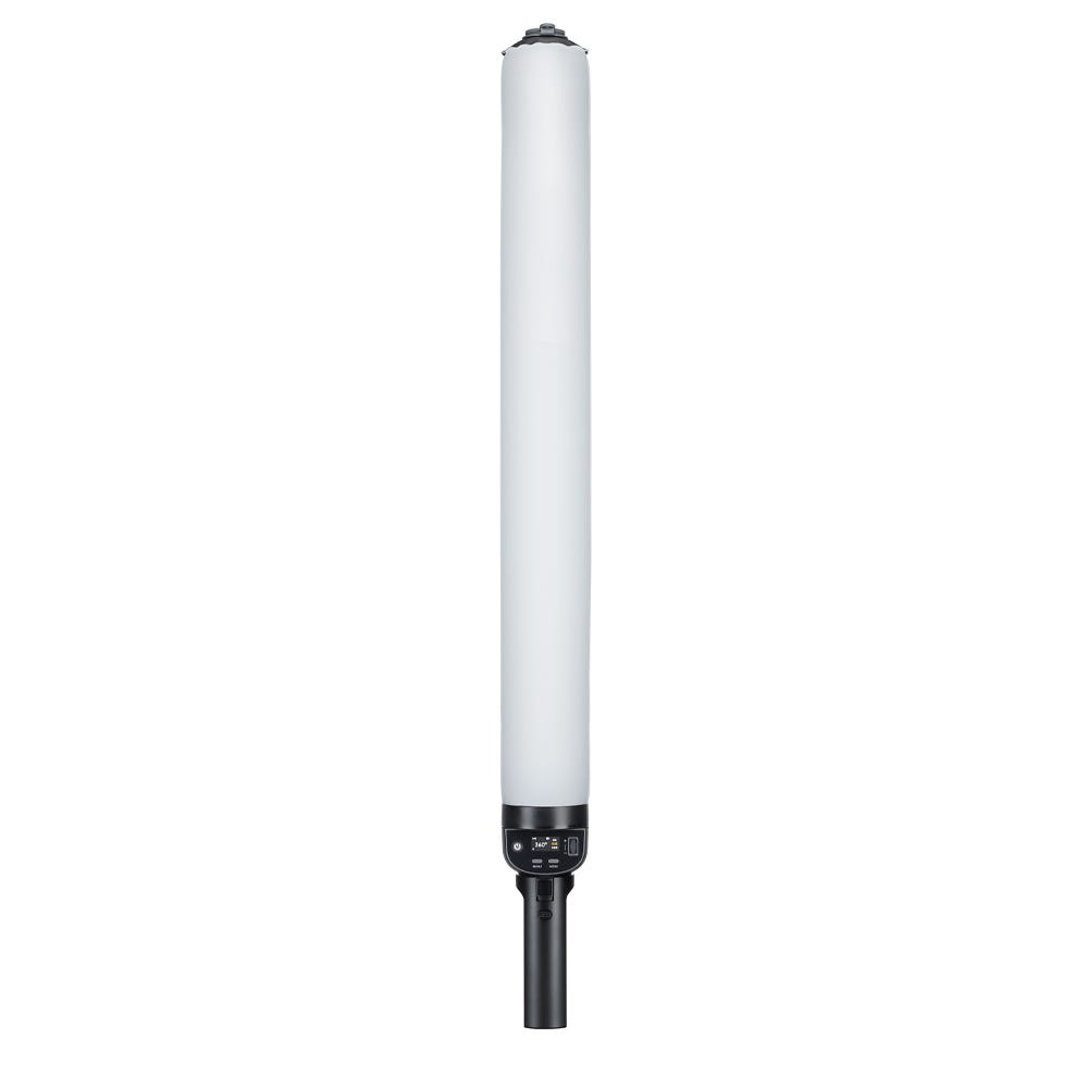 Godox LC500R Air RGB LED Stick