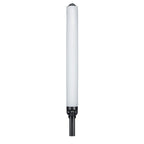 Godox LC500R Air RGB LED Stick