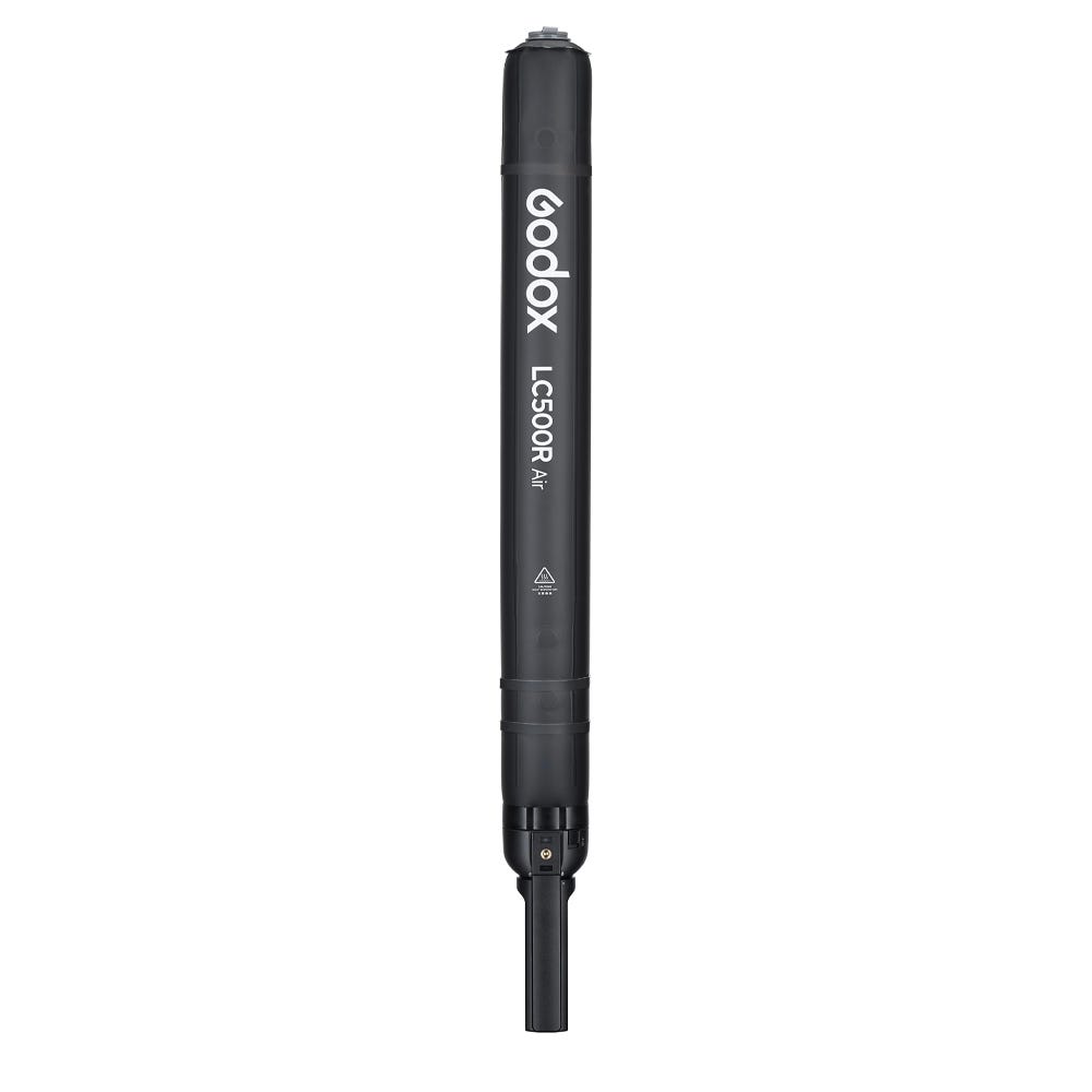 Godox LC500R Air RGB LED Stick