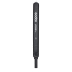 Godox LC500R Air RGB LED Stick