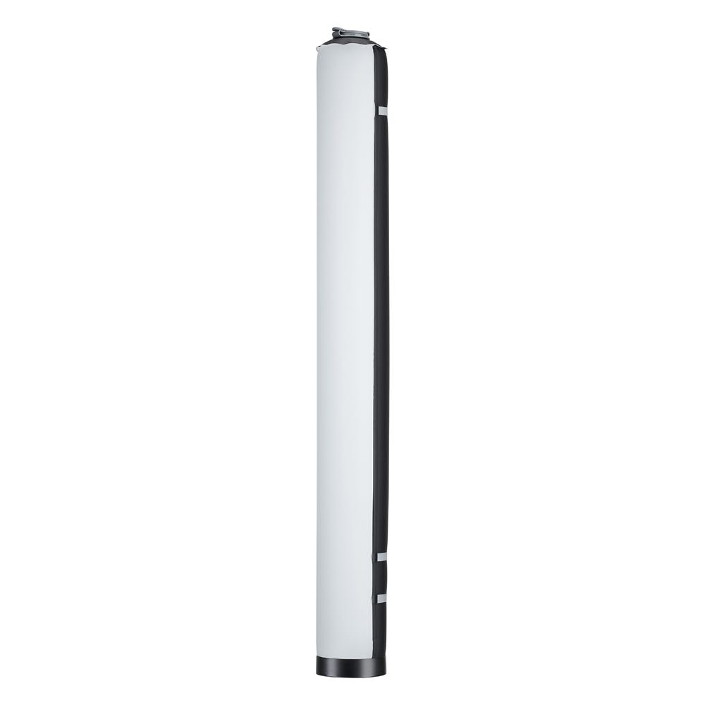Godox LC500R Air RGB LED Stick