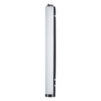Godox LC500R Air RGB LED Stick
