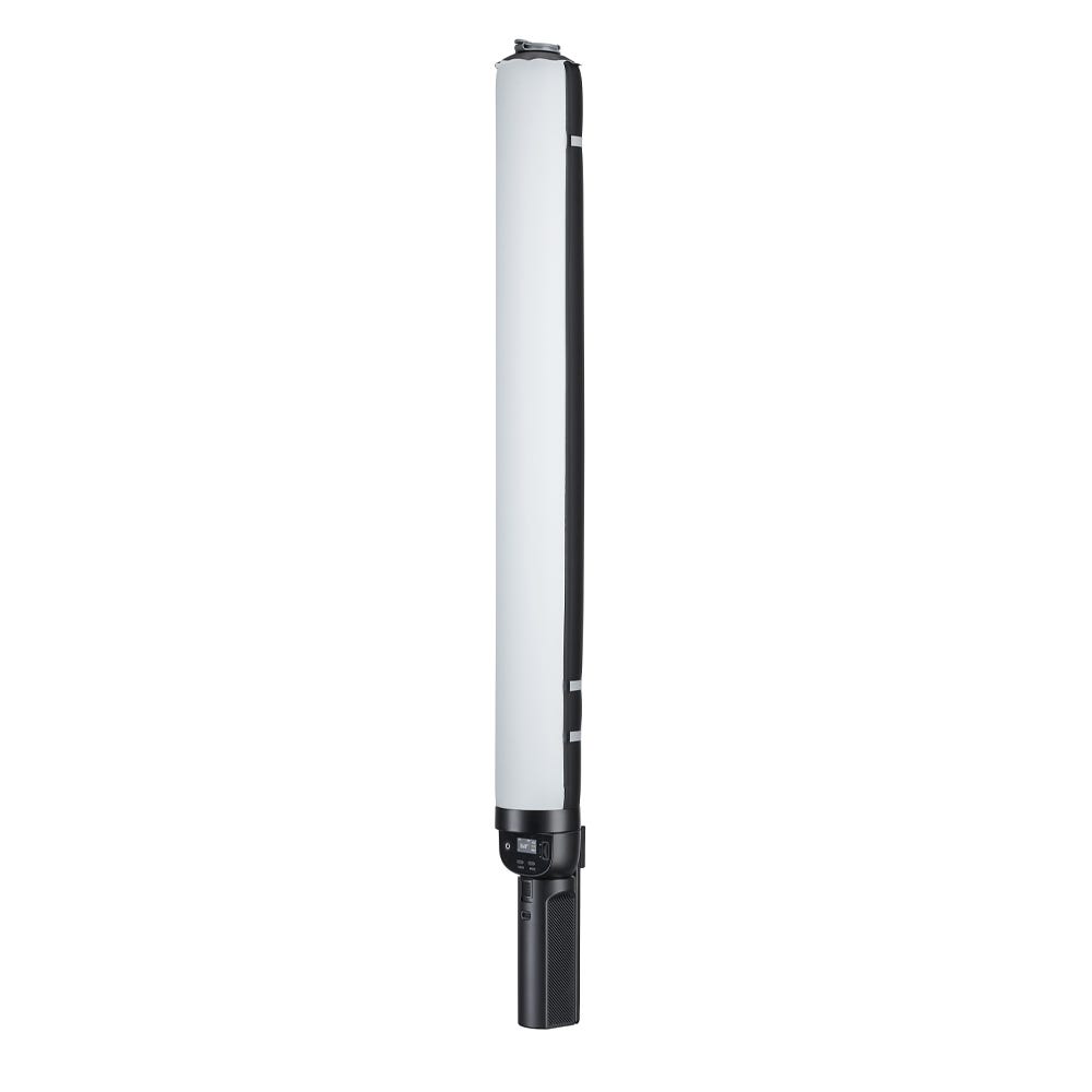 Godox LC500R Air RGB LED Stick