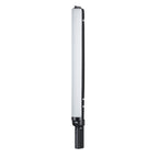 Godox LC500R Air RGB LED Stick