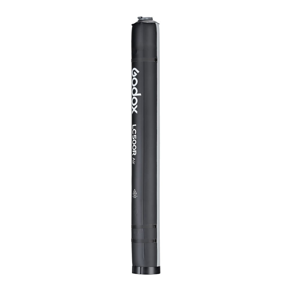 Godox LC500R Air RGB LED Stick