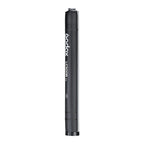 Godox LC500R Air RGB LED Stick