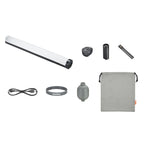 Godox LC500R Air RGB LED Stick