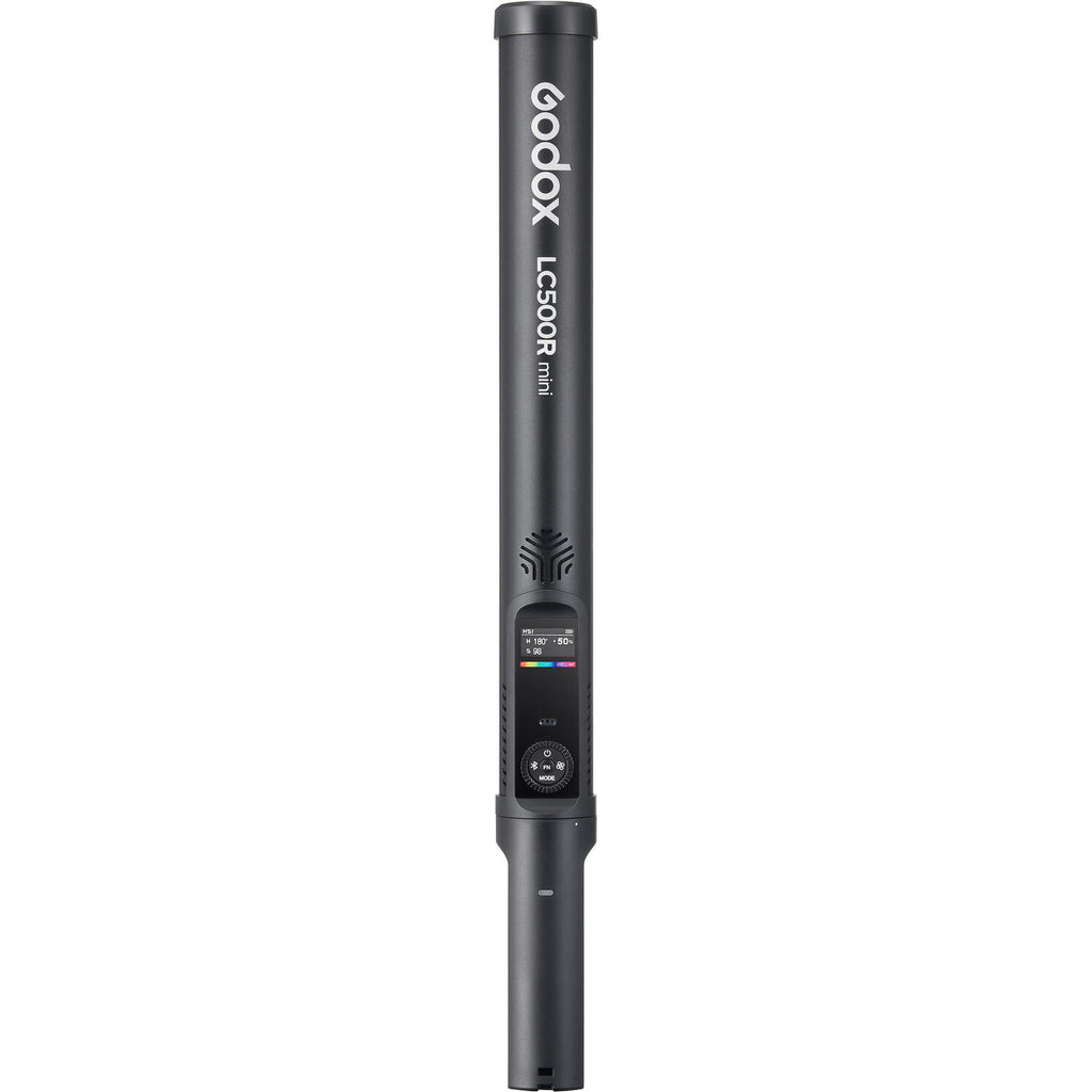 Godox LC500r Mini RGB LED Stick