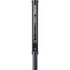 Godox LC500r Mini RGB LED Stick