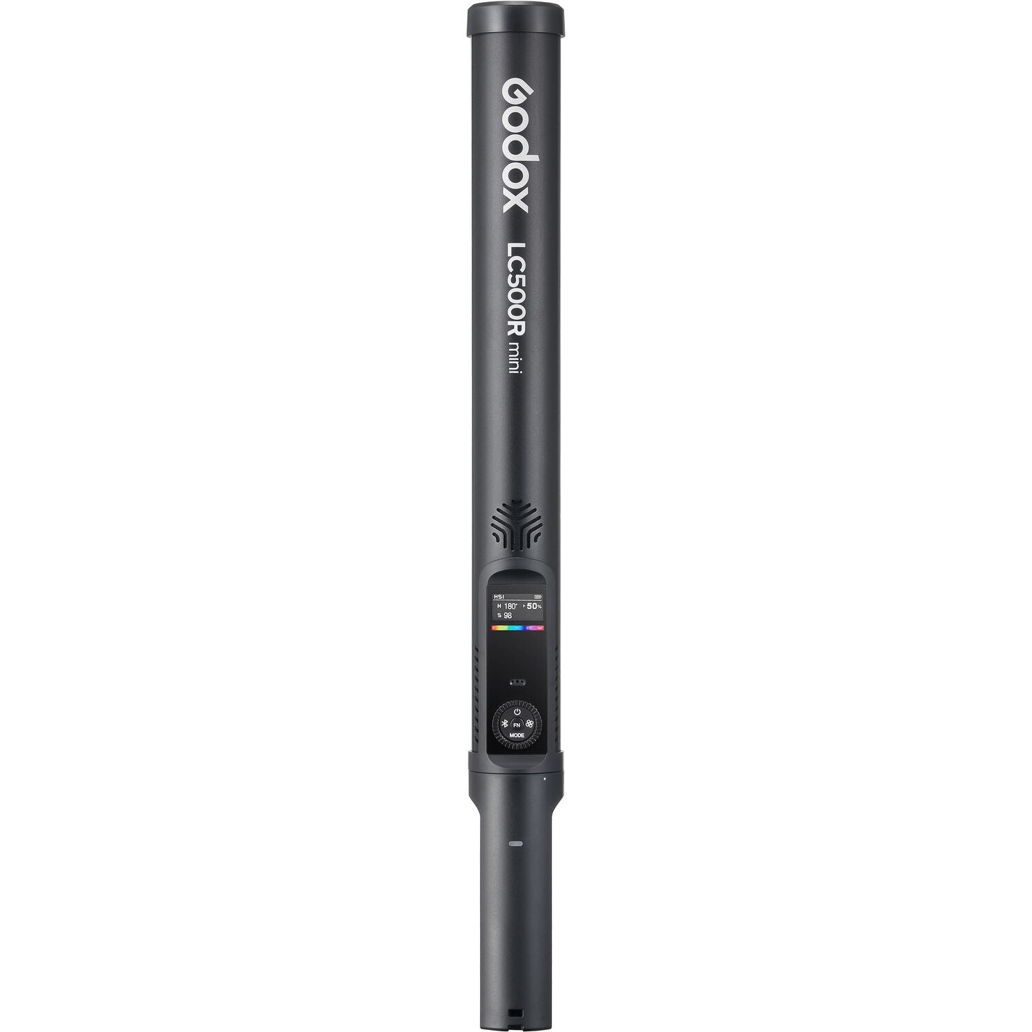 Godox LC500r Mini RGB LED Stick