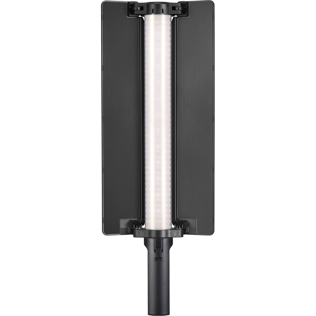 Godox LC500r Mini RGB LED Stick