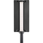Godox LC500r Mini RGB LED Stick