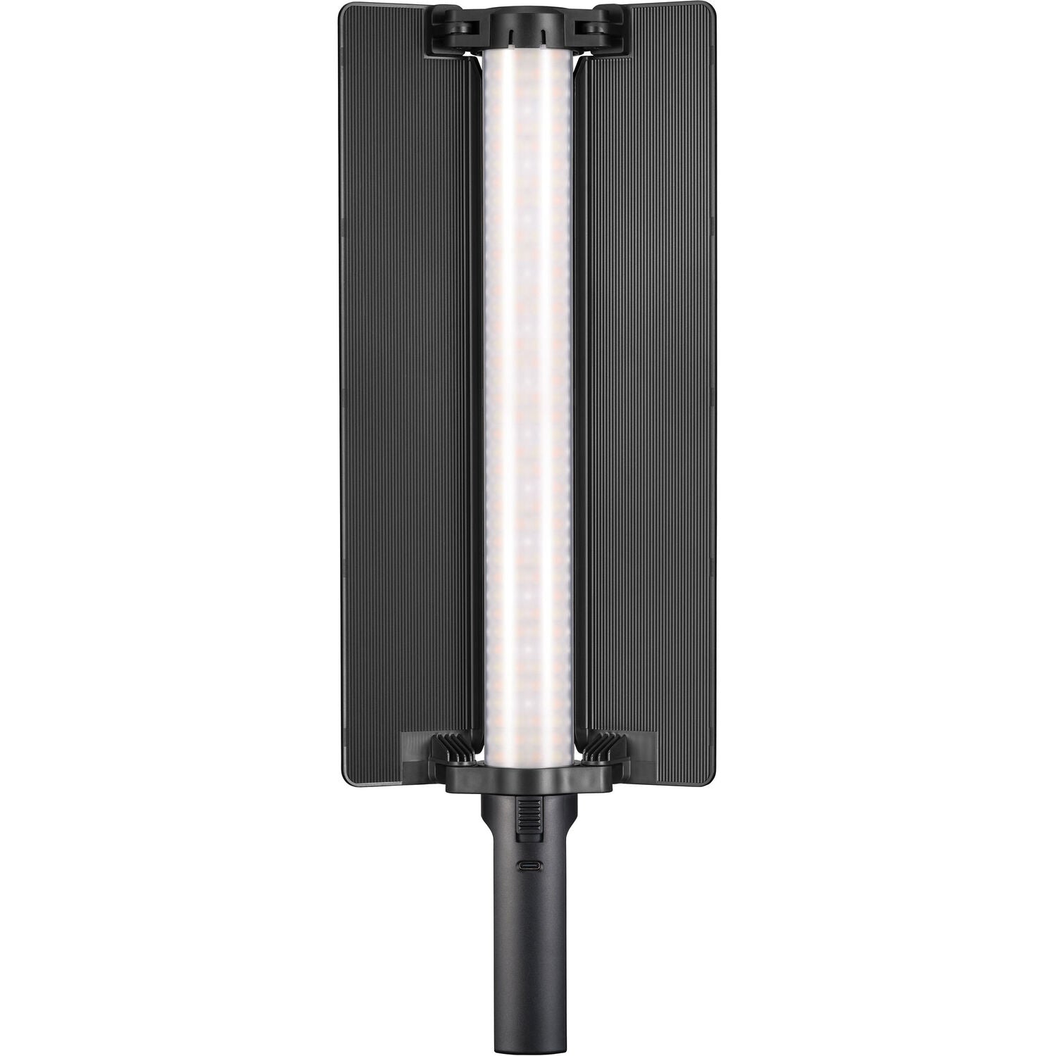 Godox LC500r Mini RGB LED Stick