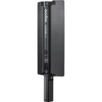 Godox LC500r Mini RGB LED Stick