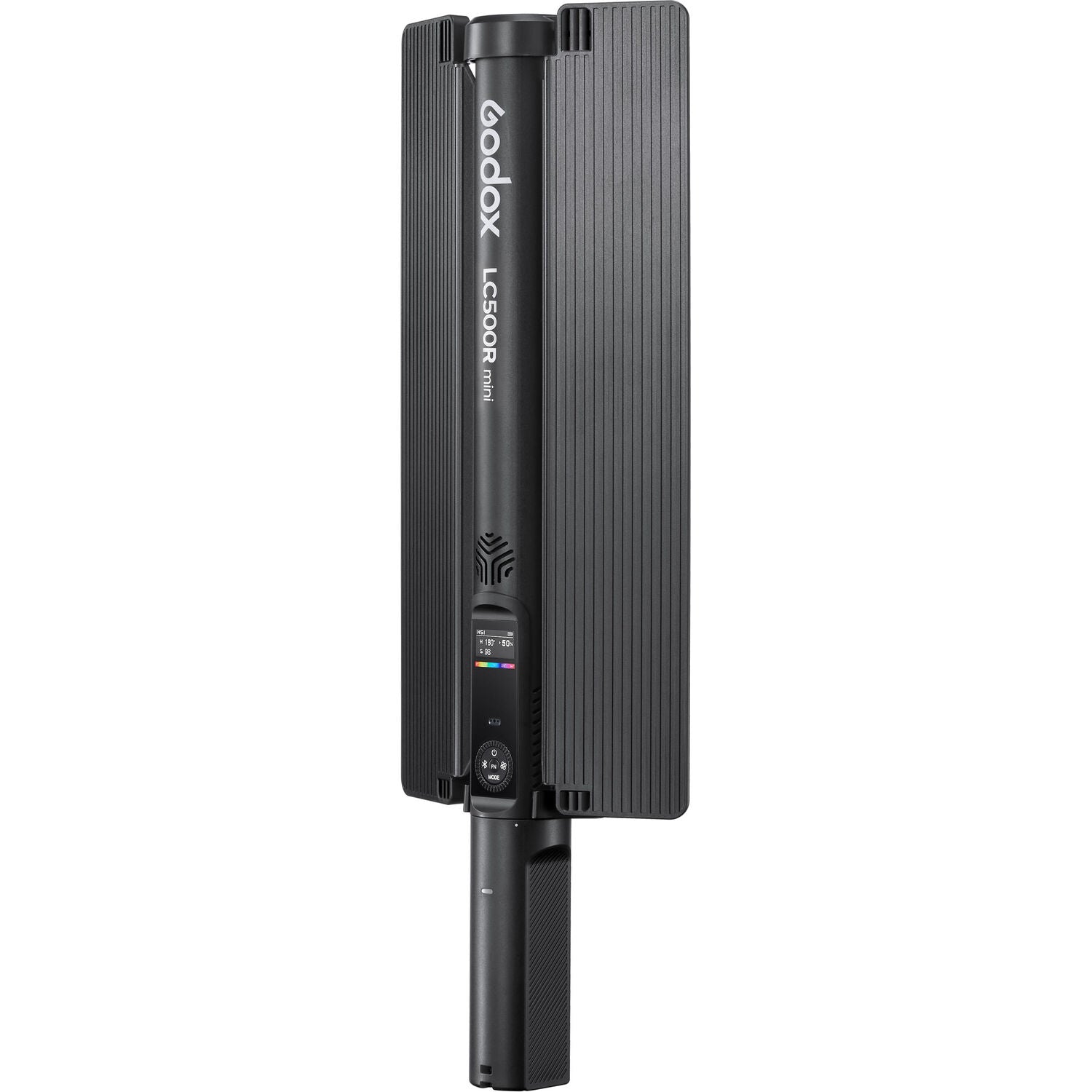 Godox LC500r Mini RGB LED Stick