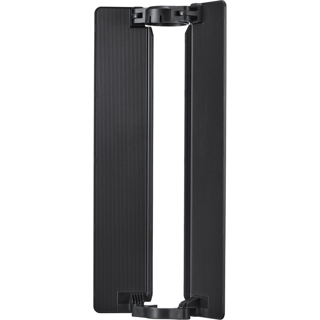 Godox LC500r Mini RGB LED Stick